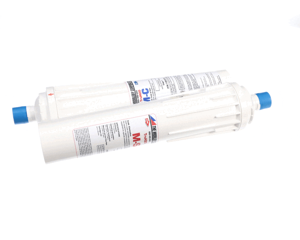 Middleby Water Filtration 71558211 Truh2O 200Ms & Truh2O 200Ms2 (TER71558211) Each