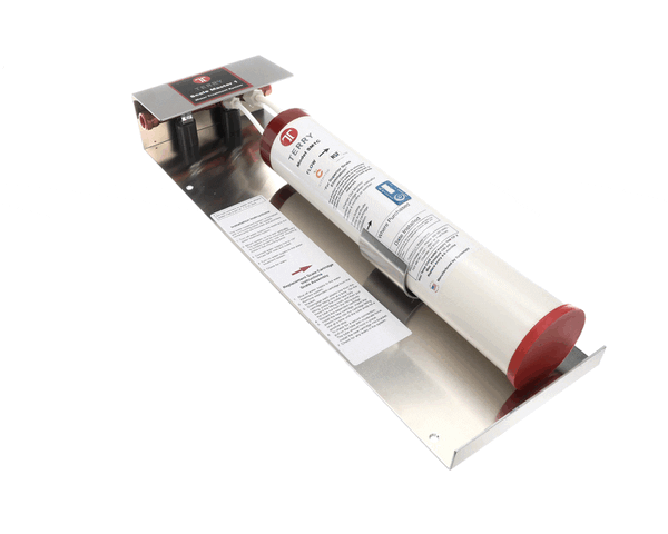 Middleby Water Filtration Sm1 Scale Control System (TERSM1) Each