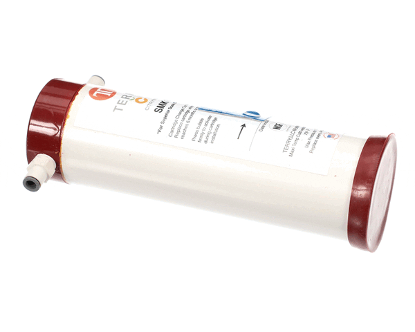 Middleby Water Filtration Smk12 Scale Control Unit (TERSMK12) Each