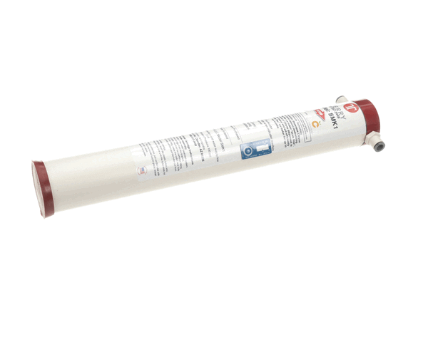 Middleby Water Filtration Smk1 Scale Control Unit (TERSMK1) Each