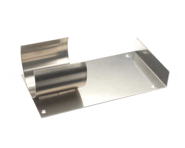 Middleby Water Filtration Tb-Lrg Mounting Bracket (TERTB-LRG) Each