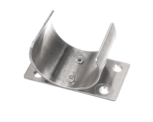 Middleby Water Filtration Tb-Sml Mounting Bracket (TERTB-SML) Each
