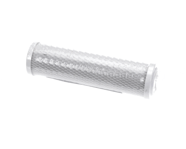 Middleby Water Filtration Tcb10-5 10" Carbon Block Replacement (TERTCB10-5) Each