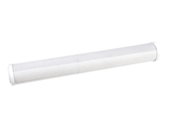 Middleby Water Filtration Tcb20-5 20" Carbon Block Replacement (TERTCB20-5) Each