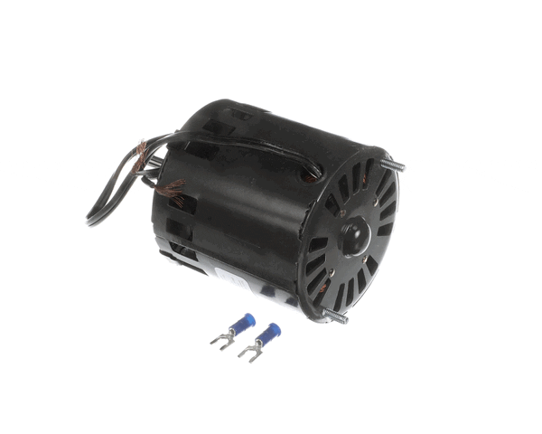 Texican Specialty Tsp-100-A 1/70 Hp Electric Motor (TEXTSP-100-A) Each