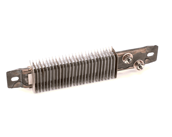 Texican Specialty Tsp-102 725 W, 120/60/1 Heating Element (TEXTSP-102) Each