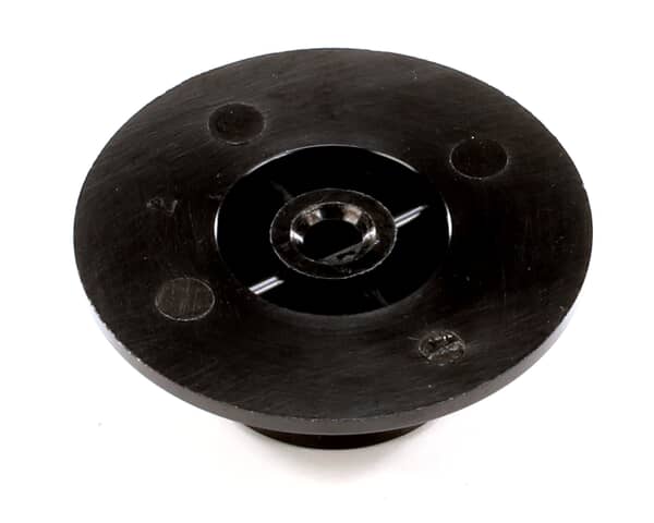 Texican Specialty Tsp-104 Thermostat Dial W/ Bizzel (TEXTSP-104) Each