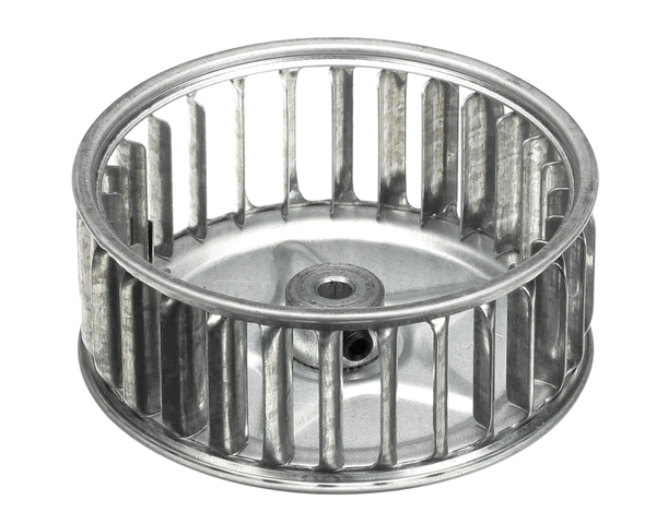 Texican Specialty Tsp-112 Blower Wheel For Cd-45 (TEXTSP-112) Each