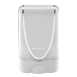 SC Johnson Professional® Touch Free II Dispenser, White (SJNTF2WHI) Each