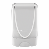 SC Johnson Professional® Touch Free II Dispenser, White (SJNTF2WHI) Each