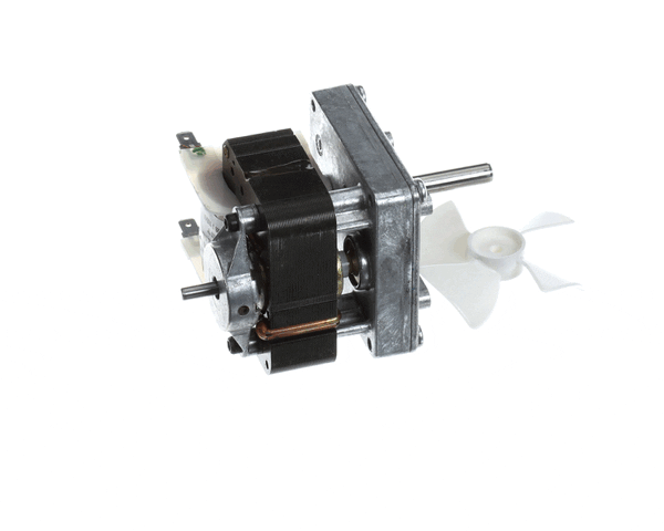 Thermaco Big Dipper Thermaco M-58 Motor, 115 V 50/60Hz (THAM-58) Each