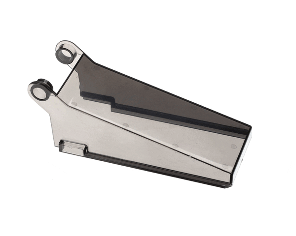 Thermaco Big Dipper Thermaco Msc-1 Molded Sump Cover (THAMSC-1) Each