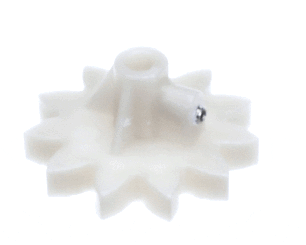 Thermaco Big Dipper Thermaco Wds-3 Wheel Drive Sprocket (THAWDS-3) Each