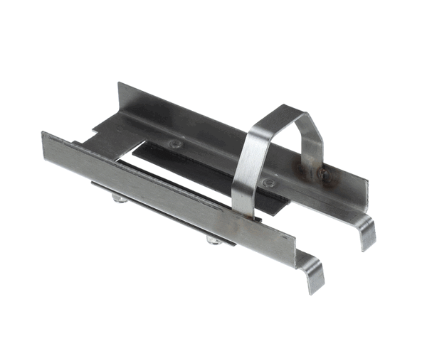 Thermaco Big Dipper Thermaco Wwa-3 Wheel Wiper Assembly,Stainless (THAWWA-3) Each