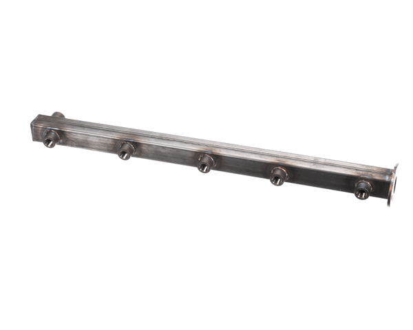 Thermodyne 20451 Return Manifold (THDY20451) Each