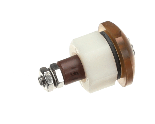 Thermodyne 90135 Button Probe (Hotwell) (THDY90135) Each