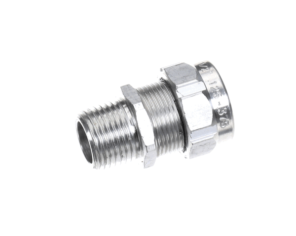 Thermodyne 90185 1/2 Al. Cord Grip (.25-.38 Cor (THDY90185) Each