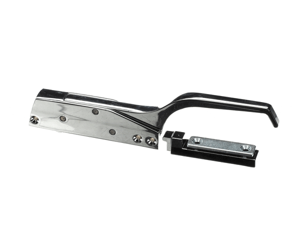 Thermodyne 90425 Handle For Door (Comes With La (THDY90425) Each