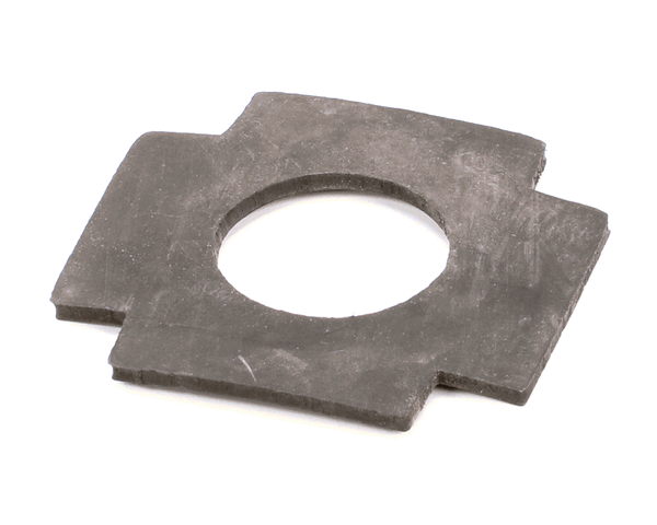 Thermodyne 90435 Heater Tank Neck Gasket (THDY90435) Each