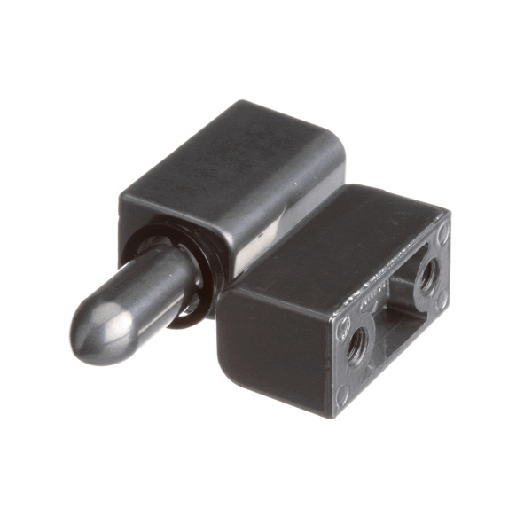Thermodyne 90485 Lift Off Hinge (Countertop Hin (THDY90485) Each
