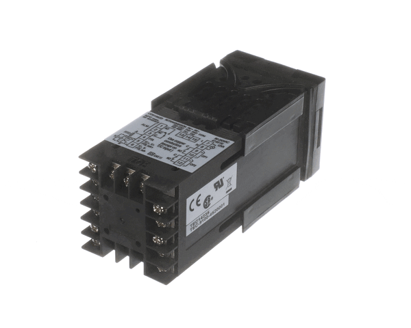 Thermodyne 90585 Digital Controller (Oven) (Alw (THDY90585) Each