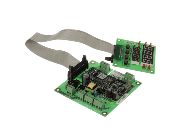 Thermodyne 90588 Digital Cntrl Flush Mt (THDY90588) Each