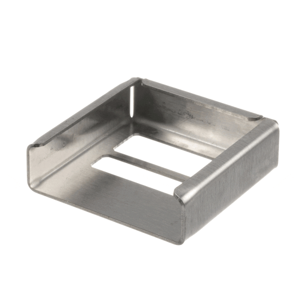 Thermodyne 90590 Metal Cover (THDY90590) Each