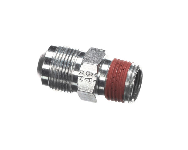 Thermodyne 90658 24V Dc Coil Contactor (THDY90658) Each