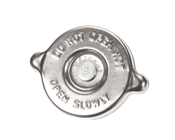 Thermodyne 90705 Radiator Cap (16Lbs) (THDY90705) Each