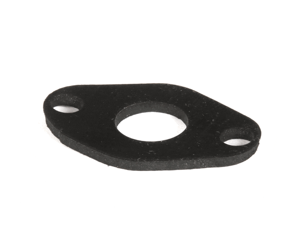 Thermodyne 90775 Return Line Gasket (THDY90775) Each