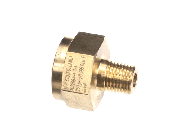 Thermodyne 90783 High Pressure Rupture Disc (THDY90783) Each