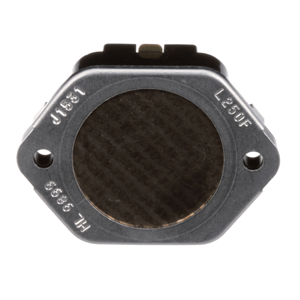 Thermodyne 90865 Snap Disc Thermostat (THDY90865) Each