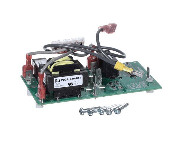 Thermodyne 90871 210 Float Board (THDY90871) Each