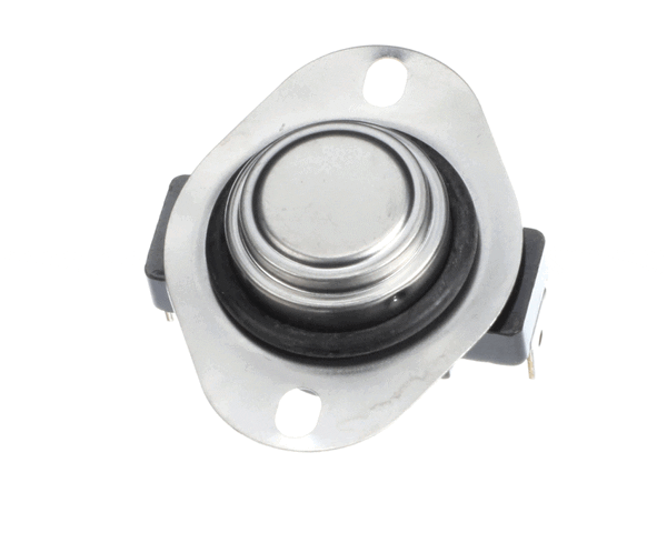 Thermodyne 91170 Steam Gnrtr Pressure Switch (Nason) (THDY91170) Each