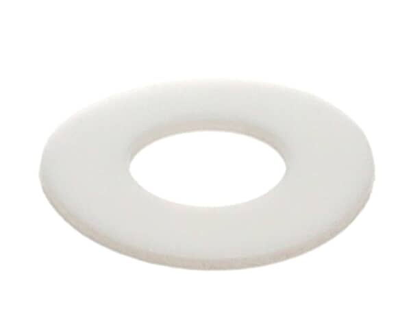Thermodyne 91185 Ptfe Washers (Shelf Mounting W (THDY91185) Each