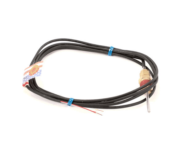 Thermodyne 91191 Thermocouple (Always Send 9031 (THDY91191) Each