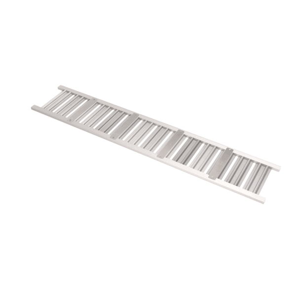 Thermodyne 91221 Cookplate (Hz & Oc) (THDY91221) Each