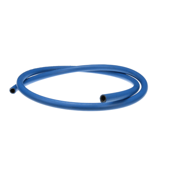 Thermodyne 91320 3/8 High Tempature Hose (THDY91320) Feet