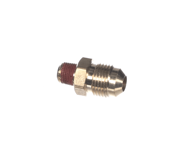 Thermodyne 91325 3/8 Compr. X 1/8 Pipe (Straight) (THDY91325) Each