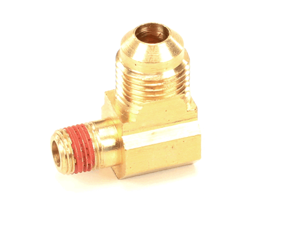 Thermodyne 91335 3/8 Male Sae X 1/8 Male Pipe ( (THDY91335) Each