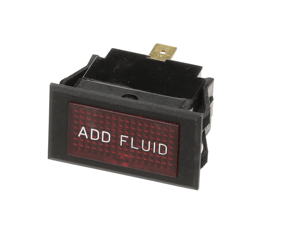Thermodyne 91505 Add Fluid Light (125 Volt) (THDY91505) Each