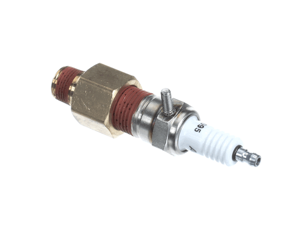 Thermodyne 91535 Auburn Fluid Level Probes (THDY91535) Each