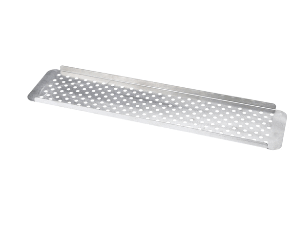 Thermodyne 91618 2 Half-Size Long Riser (Gr2000 (THDY91618) Each