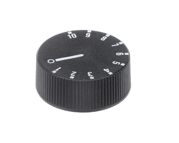 Thermodyne 92015 Knob (THDY92015) Each