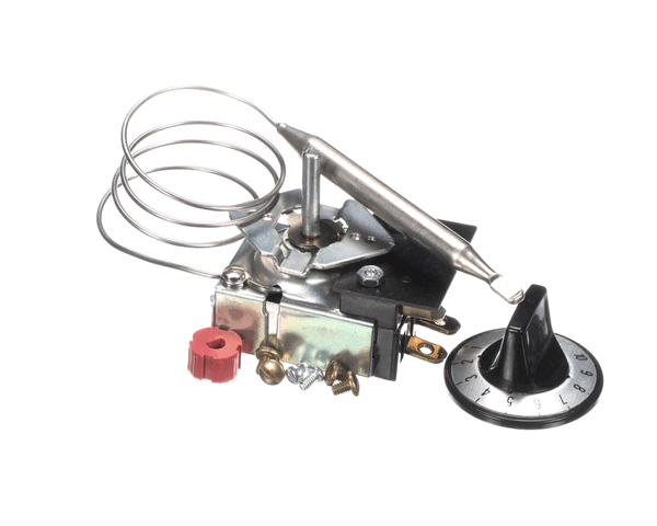 Thermodyne 92028 Thermostat (Well #2) (THDY92028) Each
