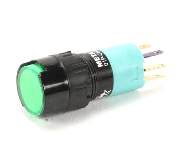 Thunderbird Arm-01-19G Green Switch (THNARM-01-19G) Each