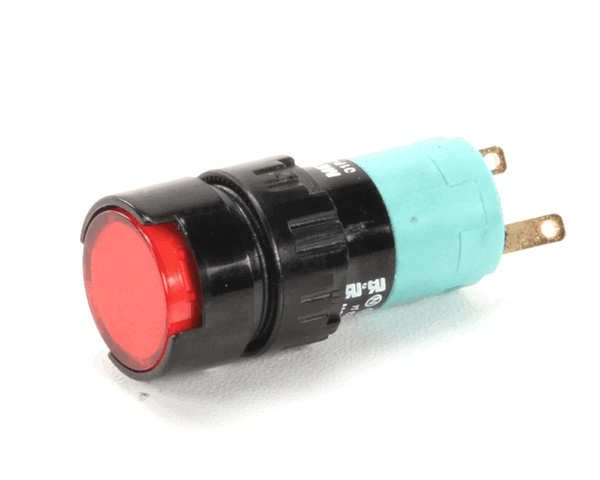 Thunderbird Arm-01-19R Red Switch (THNARM-01-19R) Each