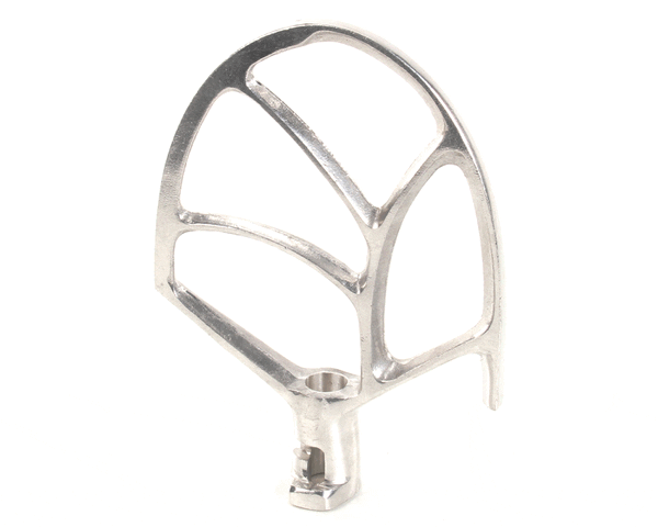 Thunderbird Arm-01-1 Beater (THNARM-01-1) Each