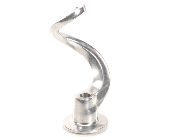 Thunderbird Arm-01-2 Dough Hook (THNARM-01-2) Each