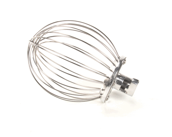 Thunderbird Arm-01-3 Whip (THNARM-01-3) Each